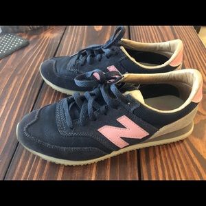 New Balance 620 sz 6.5